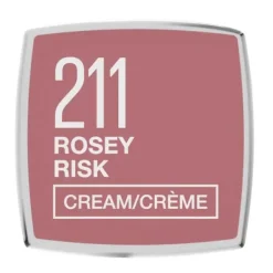 Color Sensational*MAYBELLINE NEW YORK Hot