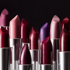 Color Sensational*MAYBELLINE NEW YORK Hot