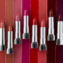 Color Sensational*MAYBELLINE NEW YORK Hot