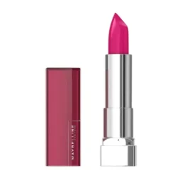 Color Sensational*MAYBELLINE NEW YORK Hot