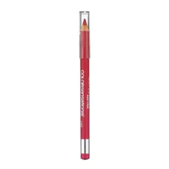 Color Sensational Lip Liner*MAYBELLINE NEW YORK Clearance