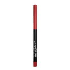 Color Sensational Shaping Lip Liner*MAYBELLINE NEW YORK Hot