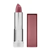 Color Sensational Smoked Roses*MAYBELLINE NEW YORK Sale