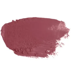 Color Sensational Smoked Roses*MAYBELLINE NEW YORK Sale