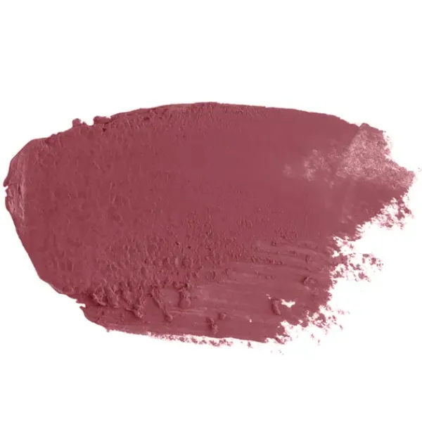 Color Sensational Smoked Roses*MAYBELLINE NEW YORK Sale