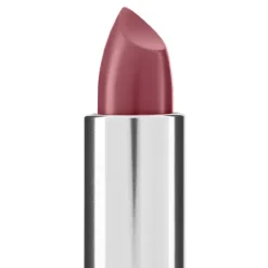Color Sensational Smoked Roses*MAYBELLINE NEW YORK Sale