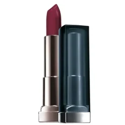 Color Sensational The Creamy Mattes*MAYBELLINE NEW YORK New