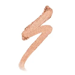 Discount Color Tattoo Delineadores De Ojos