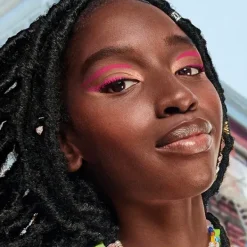 Discount Color Tattoo Delineadores De Ojos