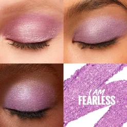 Discount Color Tattoo Delineadores De Ojos