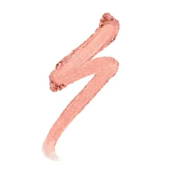 Discount Color Tattoo Delineadores De Ojos