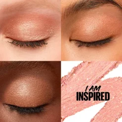 Discount Color Tattoo Delineadores De Ojos