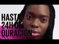 Discount Color Tattoo Delineadores De Ojos