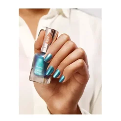 Discount Color Therapy Lacas Y Esmaltes Uñas