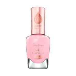 Discount Color Therapy Lacas Y Esmaltes Uñas