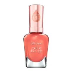 Discount Color Therapy Lacas Y Esmaltes Uñas