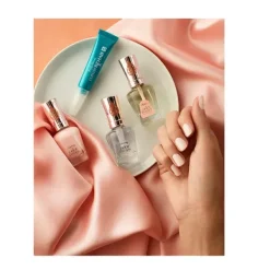 Discount Color Therapy Lacas Y Esmaltes Uñas