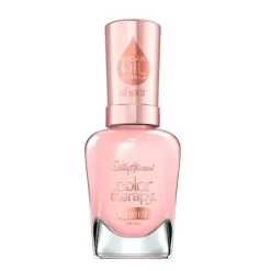 Discount Color Therapy Lacas Y Esmaltes Uñas