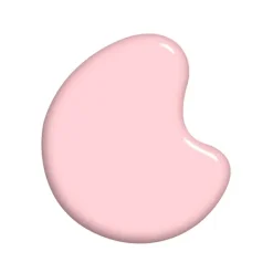 Discount Color Therapy Lacas Y Esmaltes Uñas