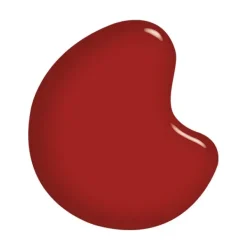 Discount Color Therapy Lacas Y Esmaltes Uñas