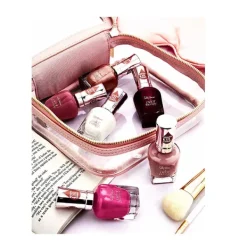 Discount Color Therapy Lacas Y Esmaltes Uñas