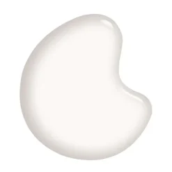 Discount Color Therapy Lacas Y Esmaltes Uñas