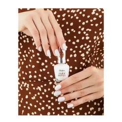 Discount Color Therapy Lacas Y Esmaltes Uñas