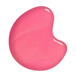 Discount Color Therapy Lacas Y Esmaltes Uñas