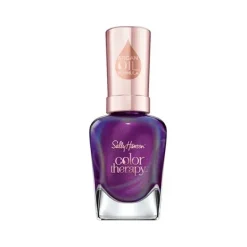 Discount Color Therapy Lacas Y Esmaltes Uñas