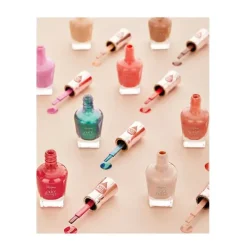 Discount Color Therapy Lacas Y Esmaltes Uñas