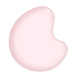 Discount Color Therapy Lacas Y Esmaltes Uñas