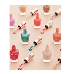 Discount Color Therapy Lacas Y Esmaltes Uñas