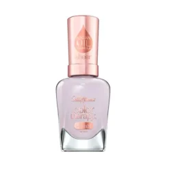 Discount Color Therapy Lacas Y Esmaltes Uñas