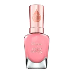 Discount Color Therapy Lacas Y Esmaltes Uñas