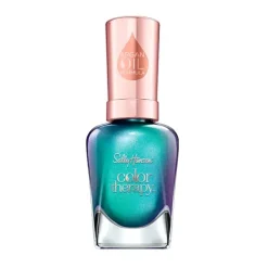 Discount Color Therapy Lacas Y Esmaltes Uñas