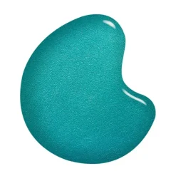 Discount Color Therapy Lacas Y Esmaltes Uñas