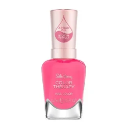 Clearance Color Therapy Lacas Y Esmaltes Uñas