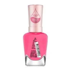 Clearance Color Therapy Lacas Y Esmaltes Uñas