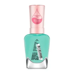 Clearance Color Therapy Lacas Y Esmaltes Uñas