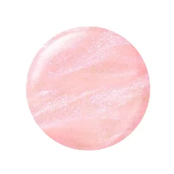 Clearance Color Therapy Lacas Y Esmaltes Uñas