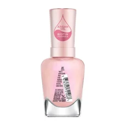 Clearance Color Therapy Lacas Y Esmaltes Uñas