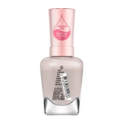 Clearance Color Therapy Lacas Y Esmaltes Uñas