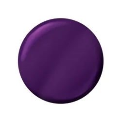 Clearance Color Therapy Lacas Y Esmaltes Uñas