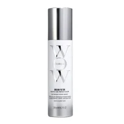Outlet COLOR WOW Dream Filter Perfect Color Spray 200 Ml