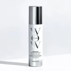 Outlet COLOR WOW Dream Filter Perfect Color Spray 200 Ml