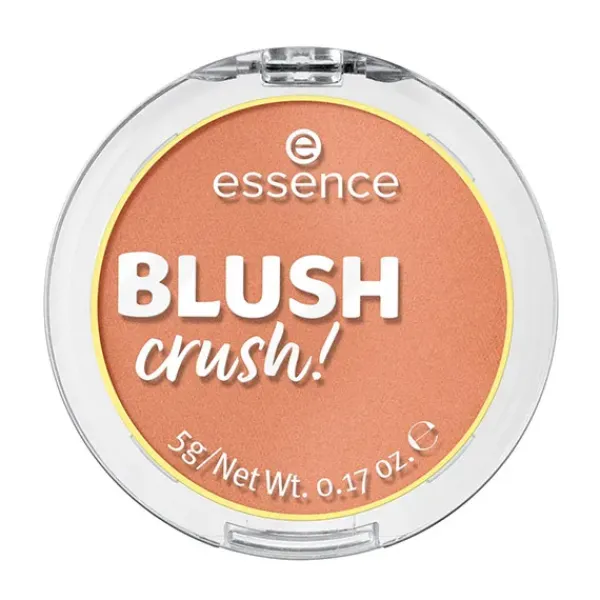 Colorete Blush Crush!*ESSENCE Best