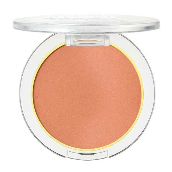 Colorete Blush Crush!*ESSENCE Best