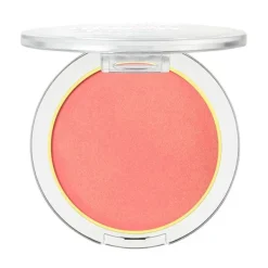 Colorete Blush Crush!*ESSENCE Best