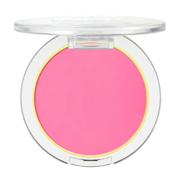 Colorete Blush Crush!*ESSENCE Best
