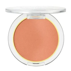 Colorete Blush Crush!*ESSENCE Best